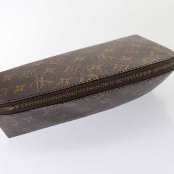 Louis Vuitton Key Pouch