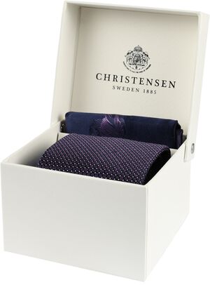 Box Set