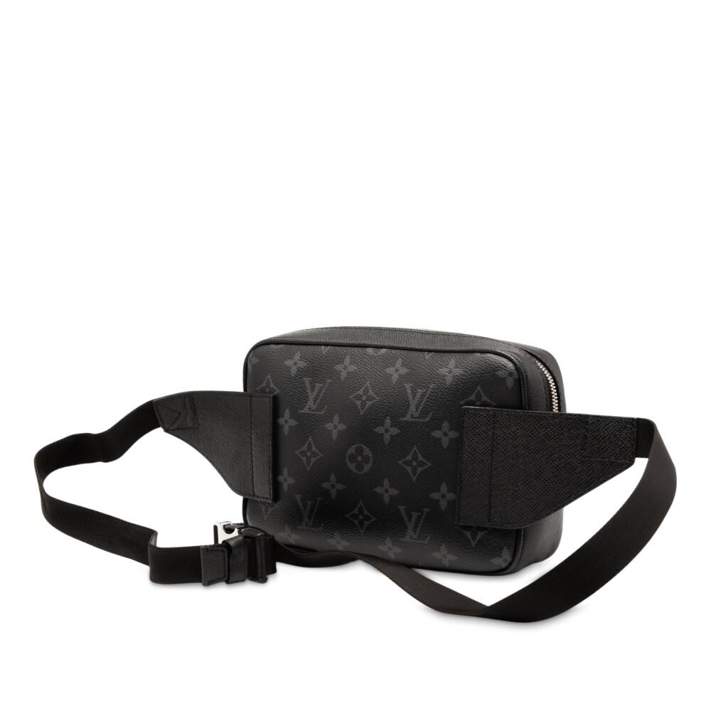 Louis Vuitton Bumbag