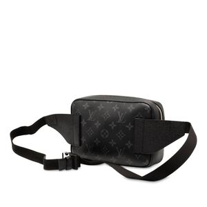 Louis Vuitton Bumbag