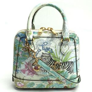 Gucci Shoulder Bag
