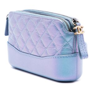 Chanel Crossbody Bag