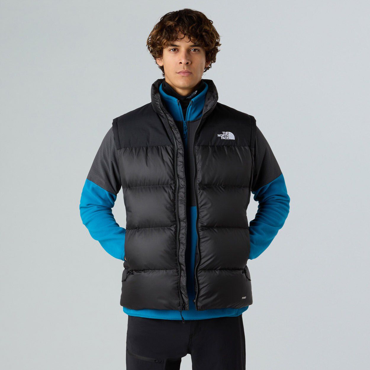 Diablo Down 2. 0 Vest