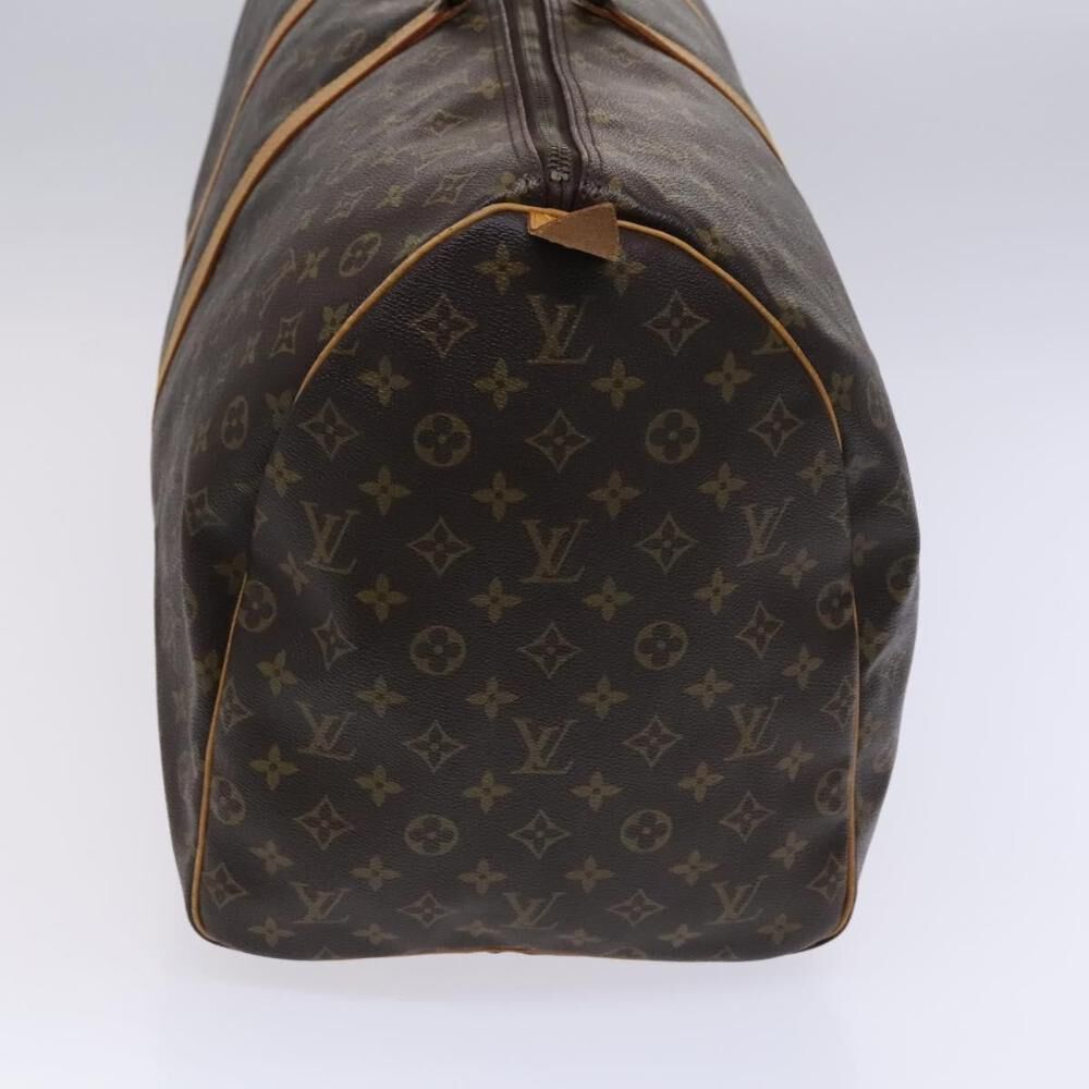 Louis Vuitton Keepall