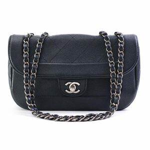 Chanel Shoulder Bag