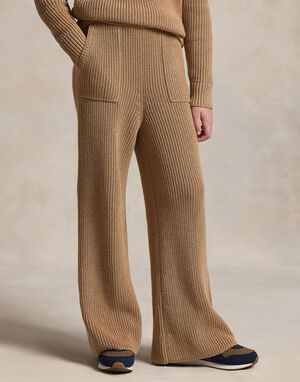 20/2 COTTON-SWTR-PANTS