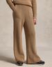 20/2 COTTON-SWTR-PANTS