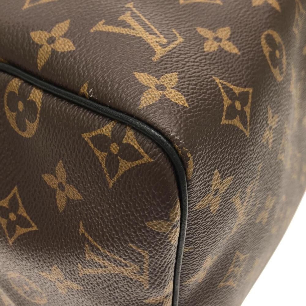 Louis Vuitton Speedy