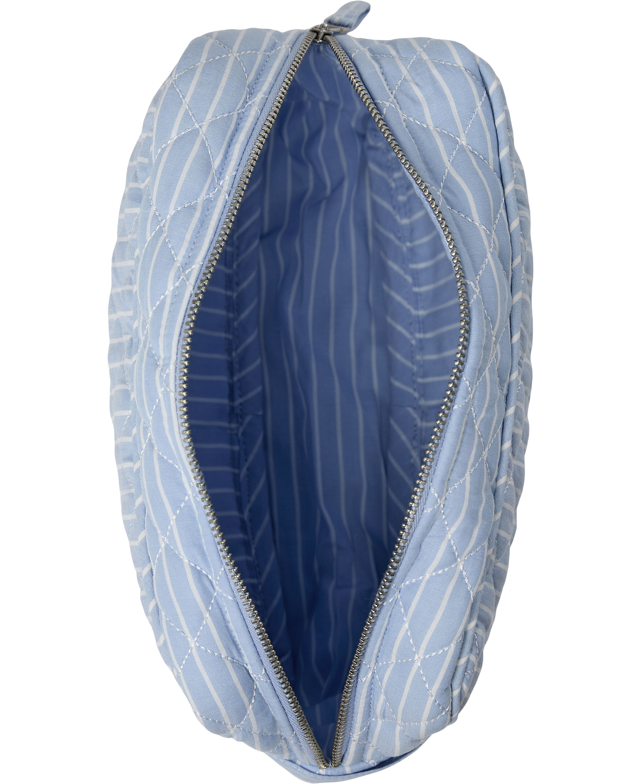 Moira 1 G Wide Kentucky Stripe small