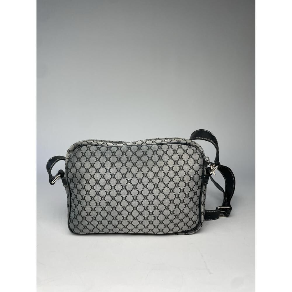 Celine Shoulder Bag