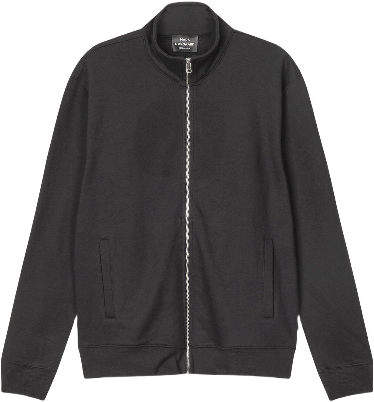 Smooth Terry Sweat INS