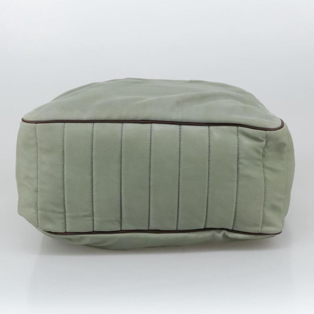 Louis Vuitton Crossbody Bag