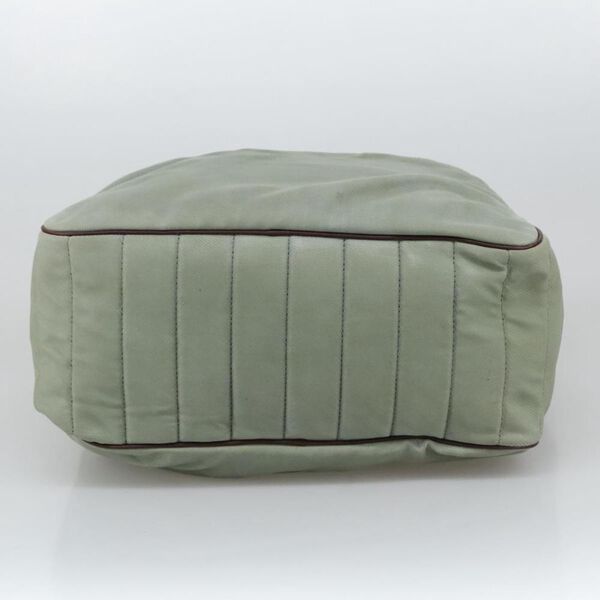 Louis Vuitton Crossbody Bag