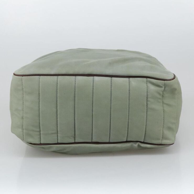 Louis Vuitton Crossbody Bag