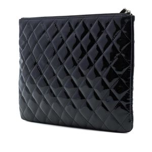 Chanel Clutch