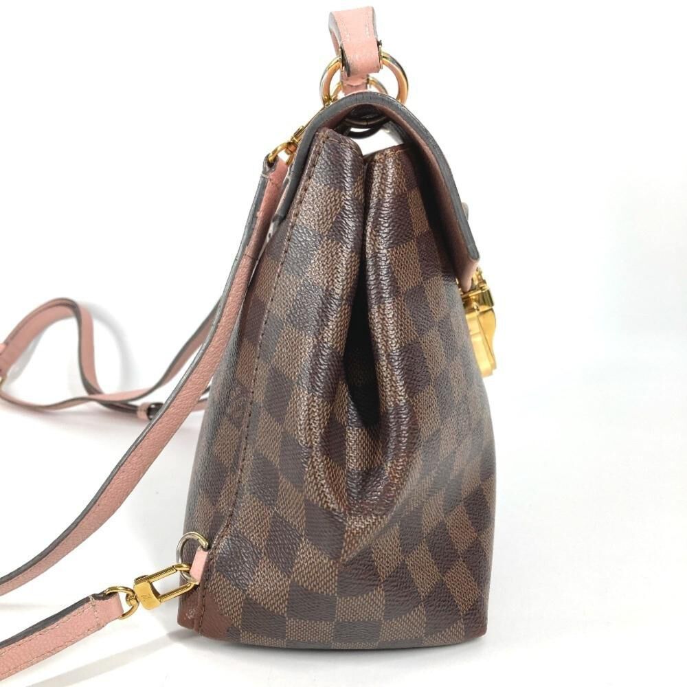 Louis Vuitton Backpack