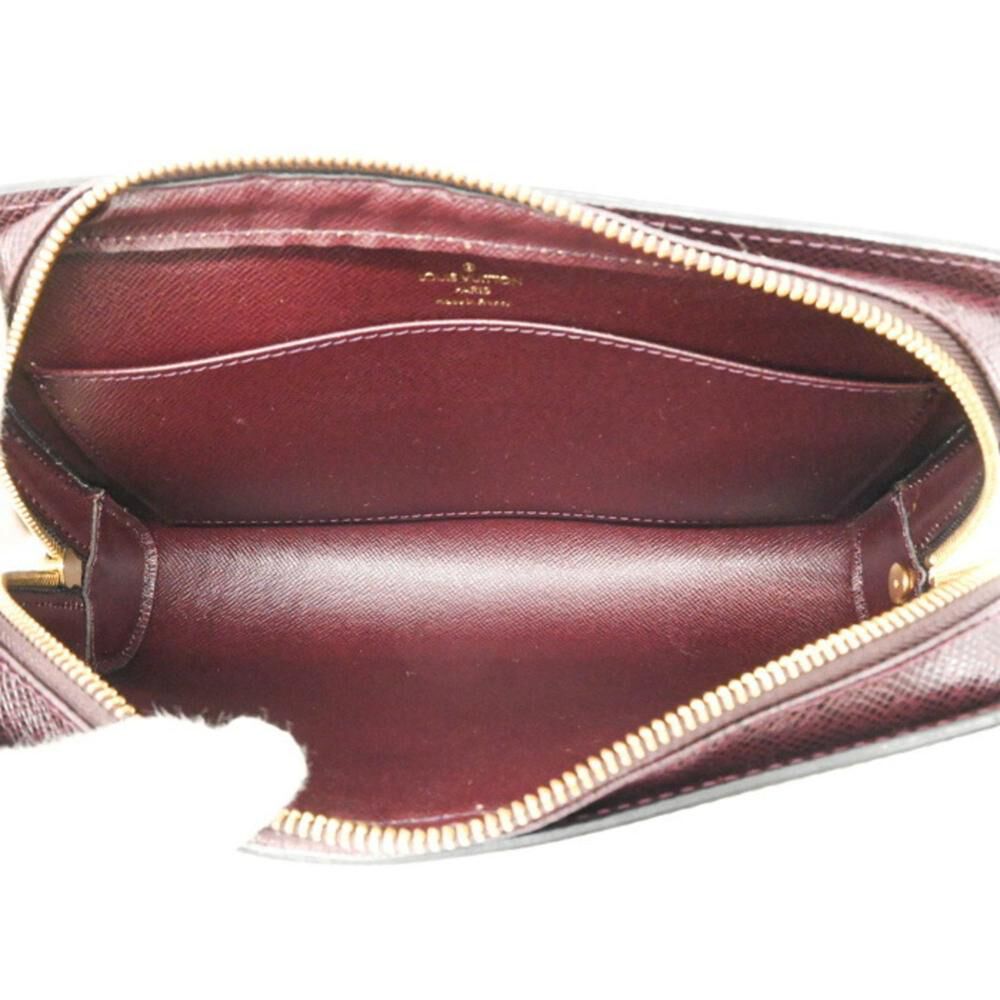 Louis Vuitton Baikal