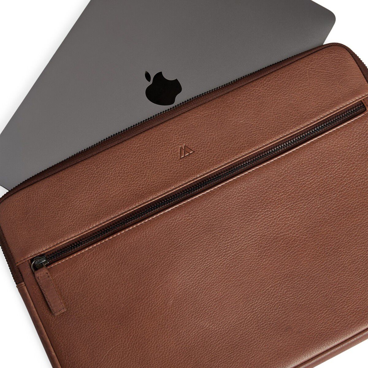 Flintmbg Laptop Sleeve, 14Inch