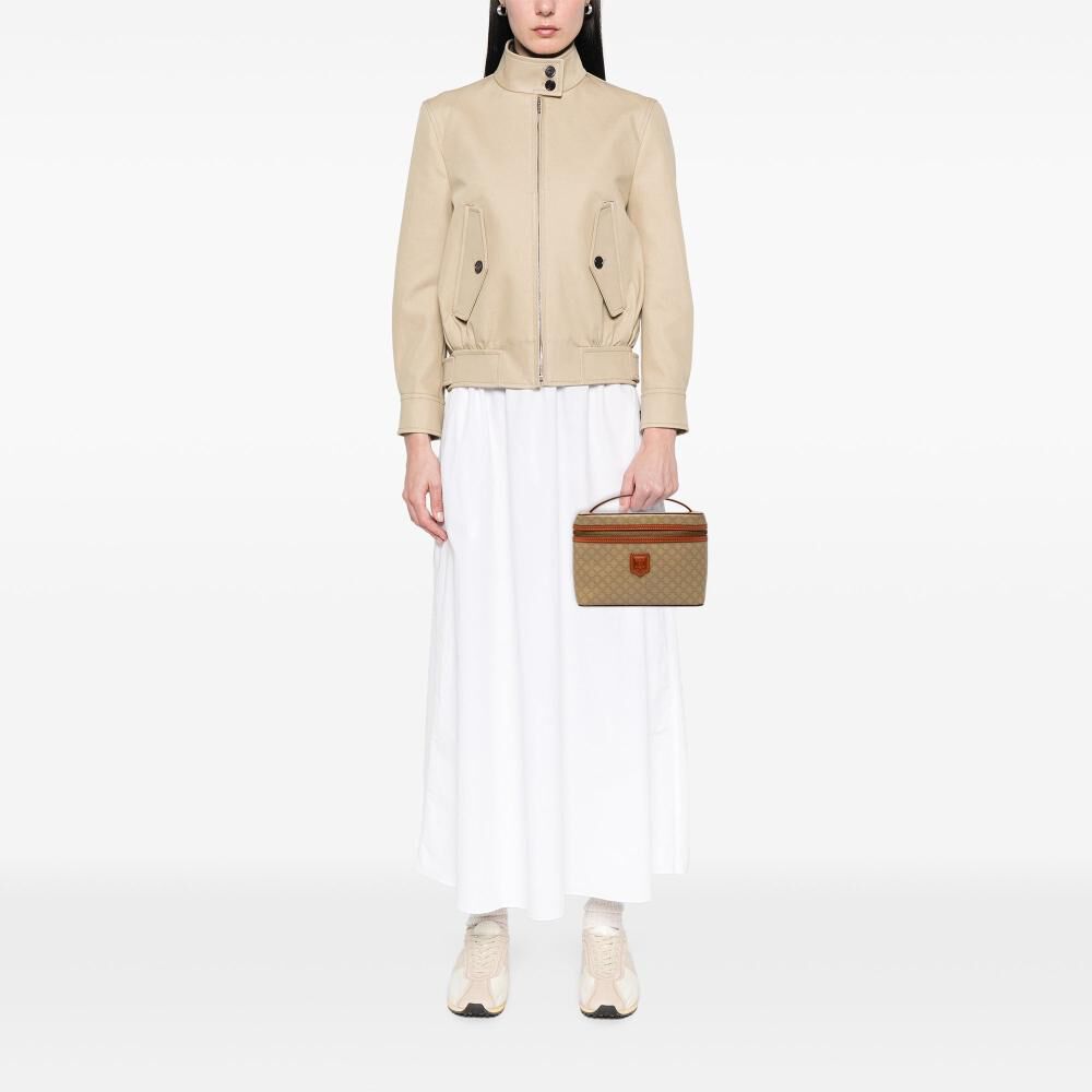 Celine Handbag