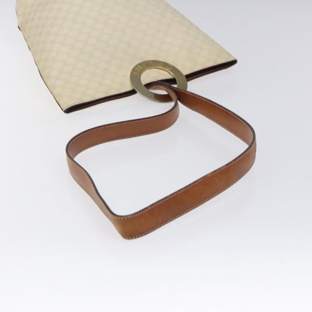 Celine Shoulder Bag