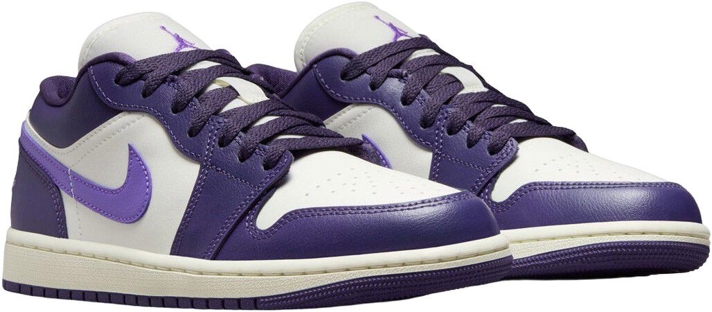 Air Jordan 1 Low sneakers
