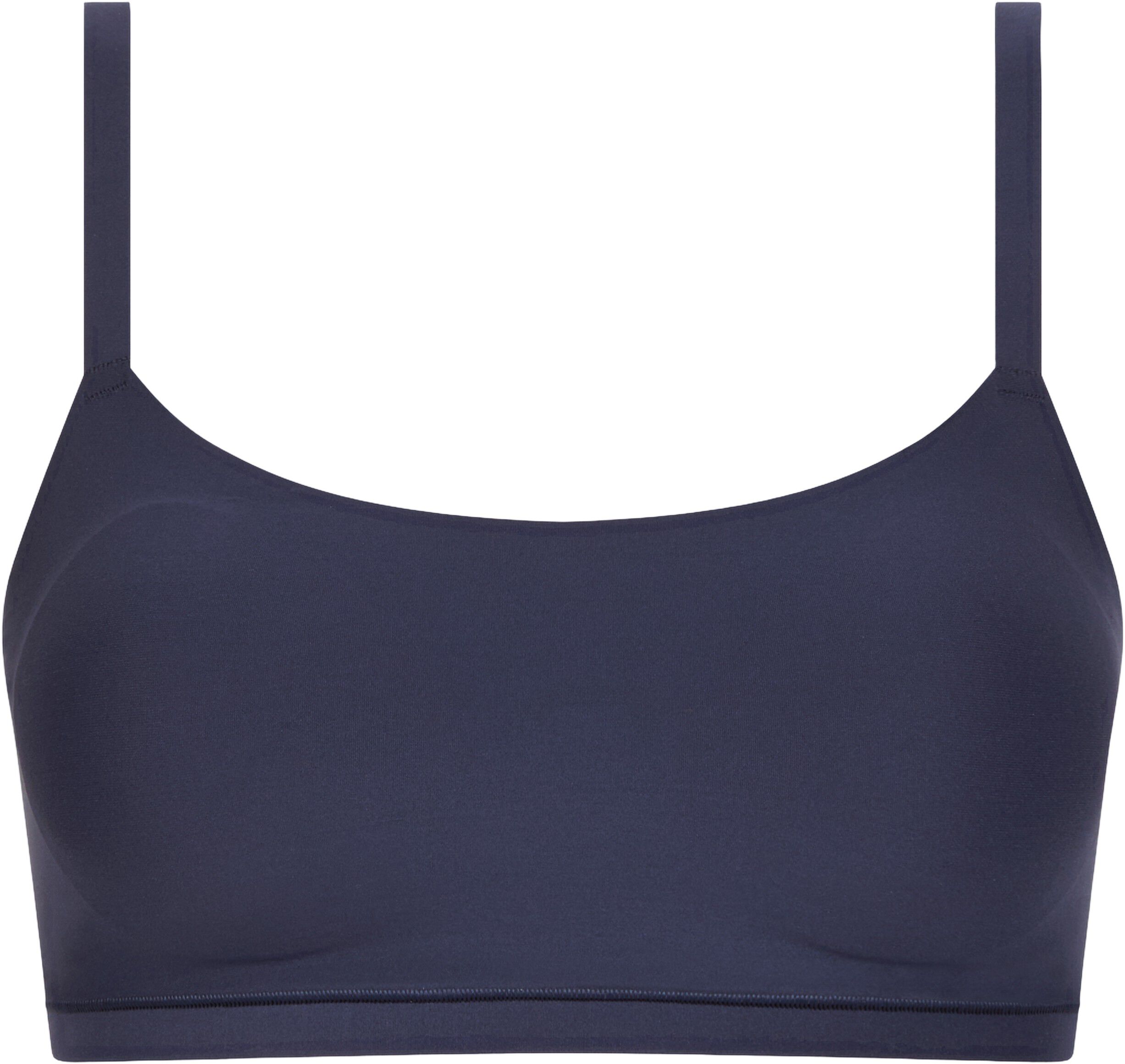 Softstretch Padded Bralette
