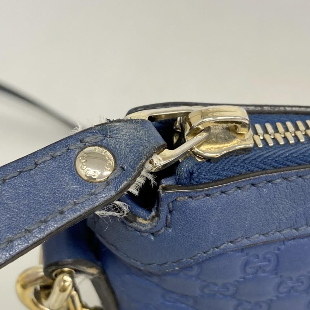 Gucci Handbag