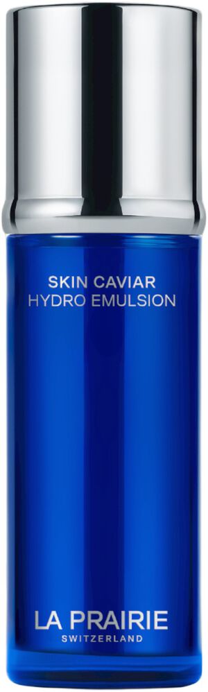 Skin Caviar