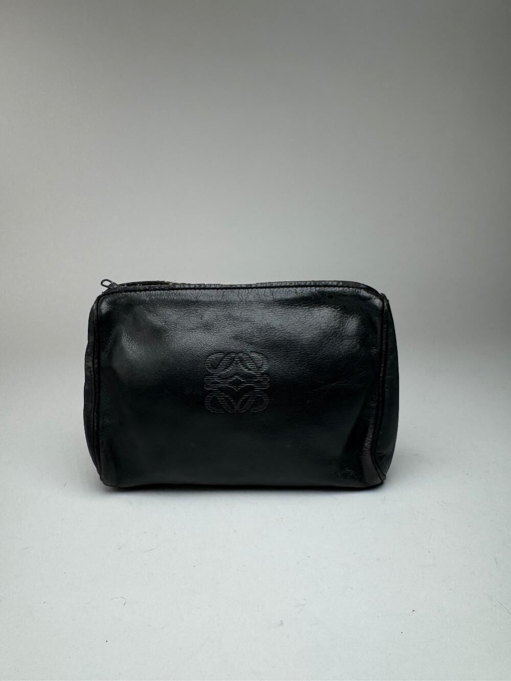 Loewe Clutch