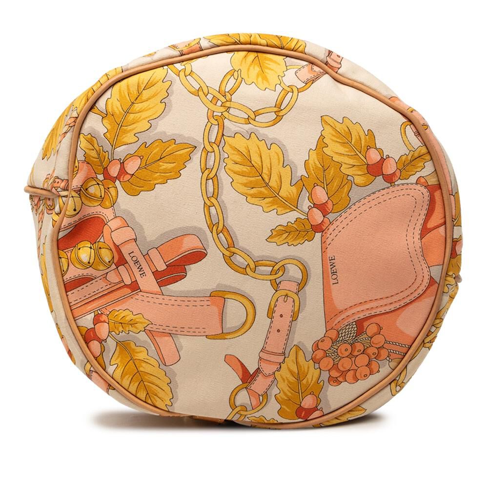 Loewe Backpack