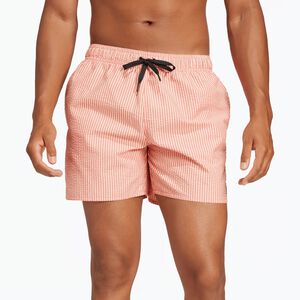 Stripey Classics Badeshorts