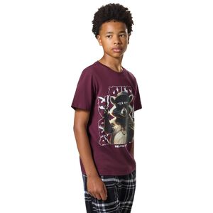 Sigge T-shirt