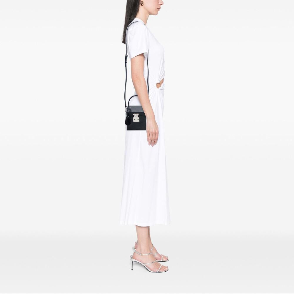 Louis Vuitton Bleecker