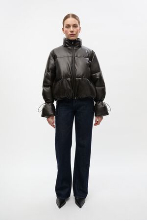 ENSINI JACKET 7287