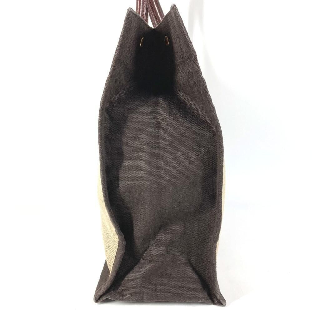 Yves Saint Laurent Tote