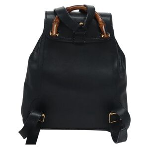 Gucci Backpack