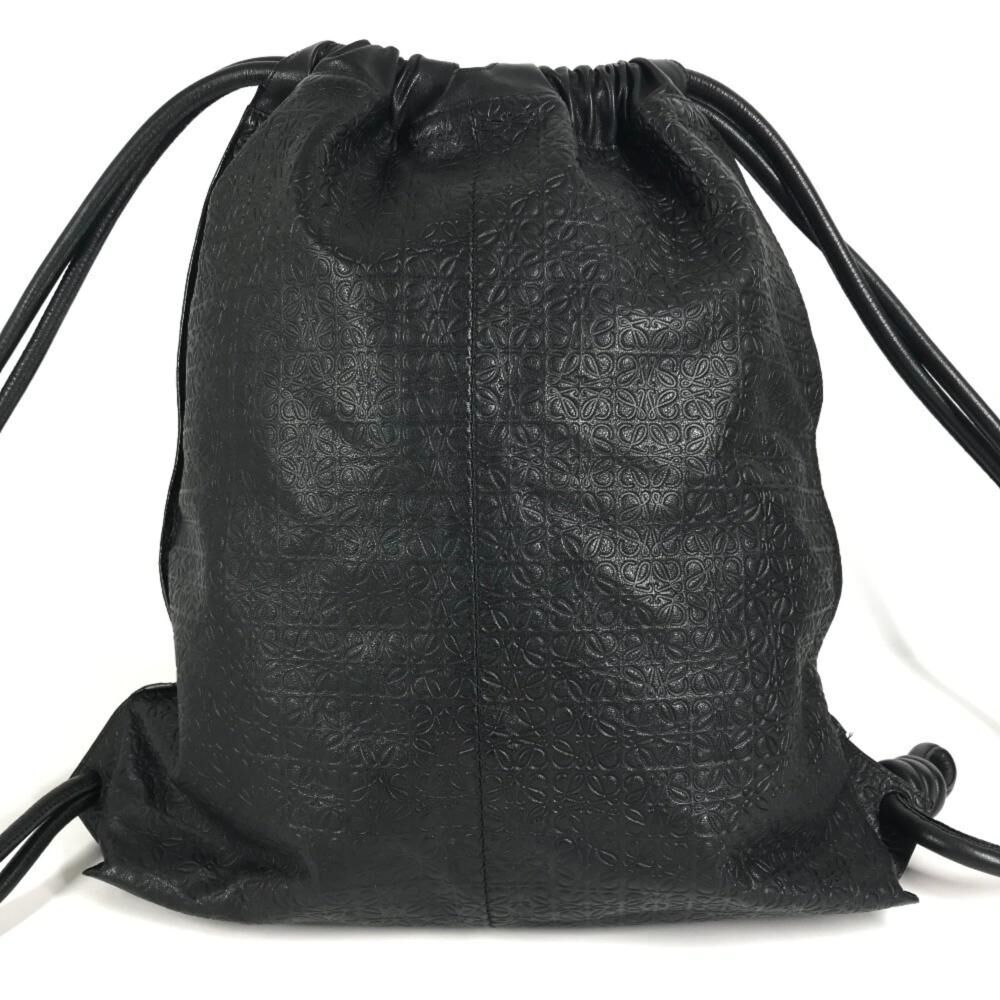 Loewe Backpack