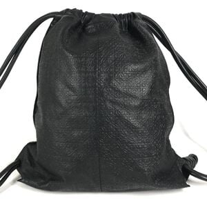 Loewe Backpack