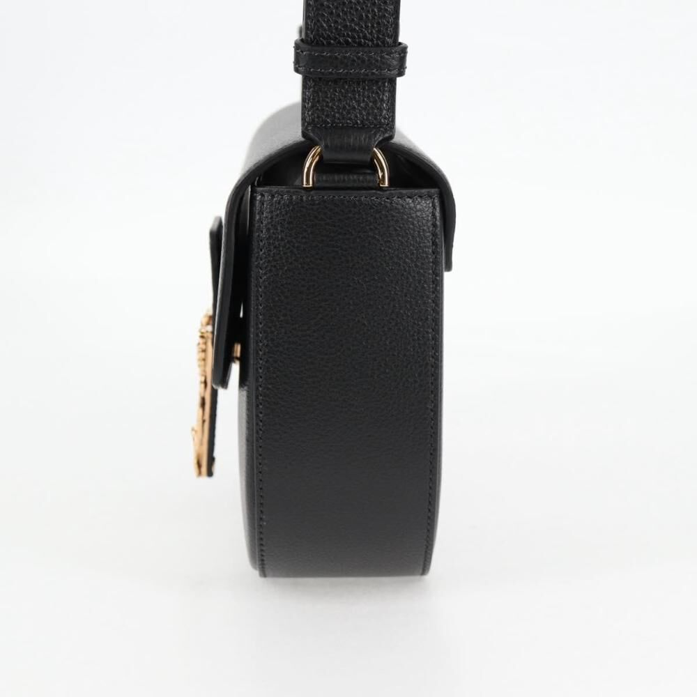 Versace Shoulder Bag