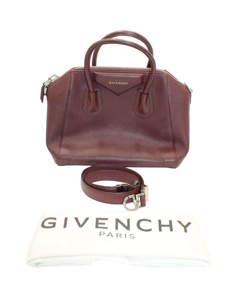 Givenchy Antigona