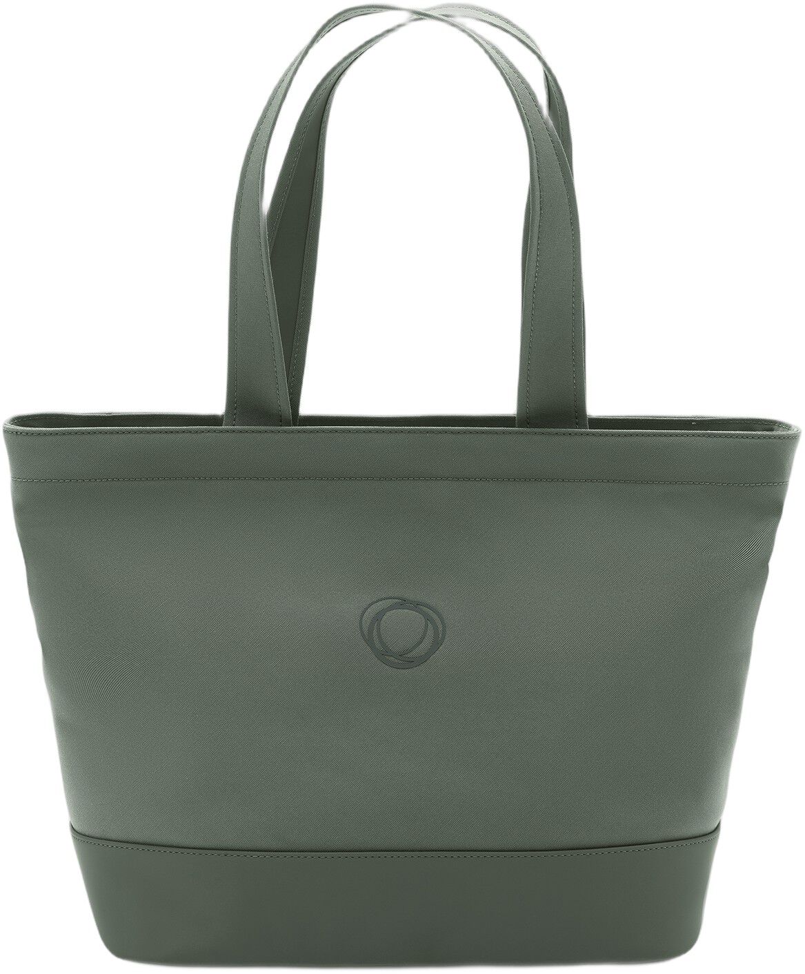 Bugaboo changing bag