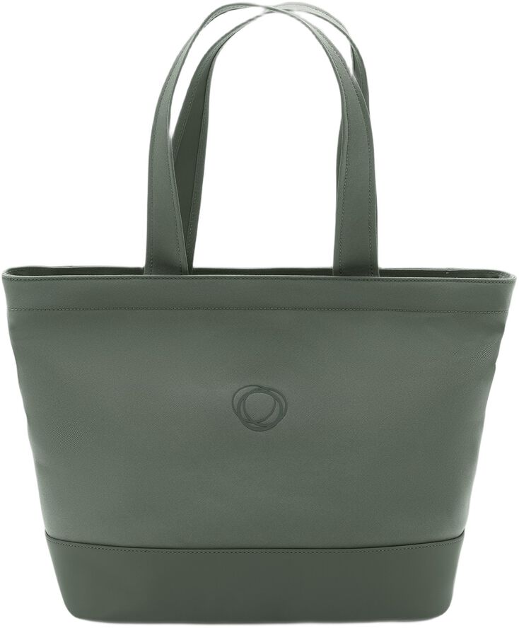 Bugaboo changing bag