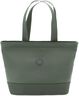 Bugaboo changing bag