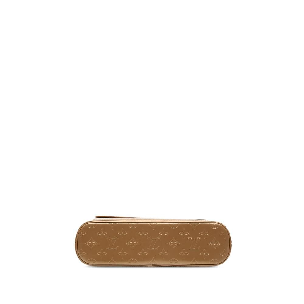 Louis Vuitton Alston