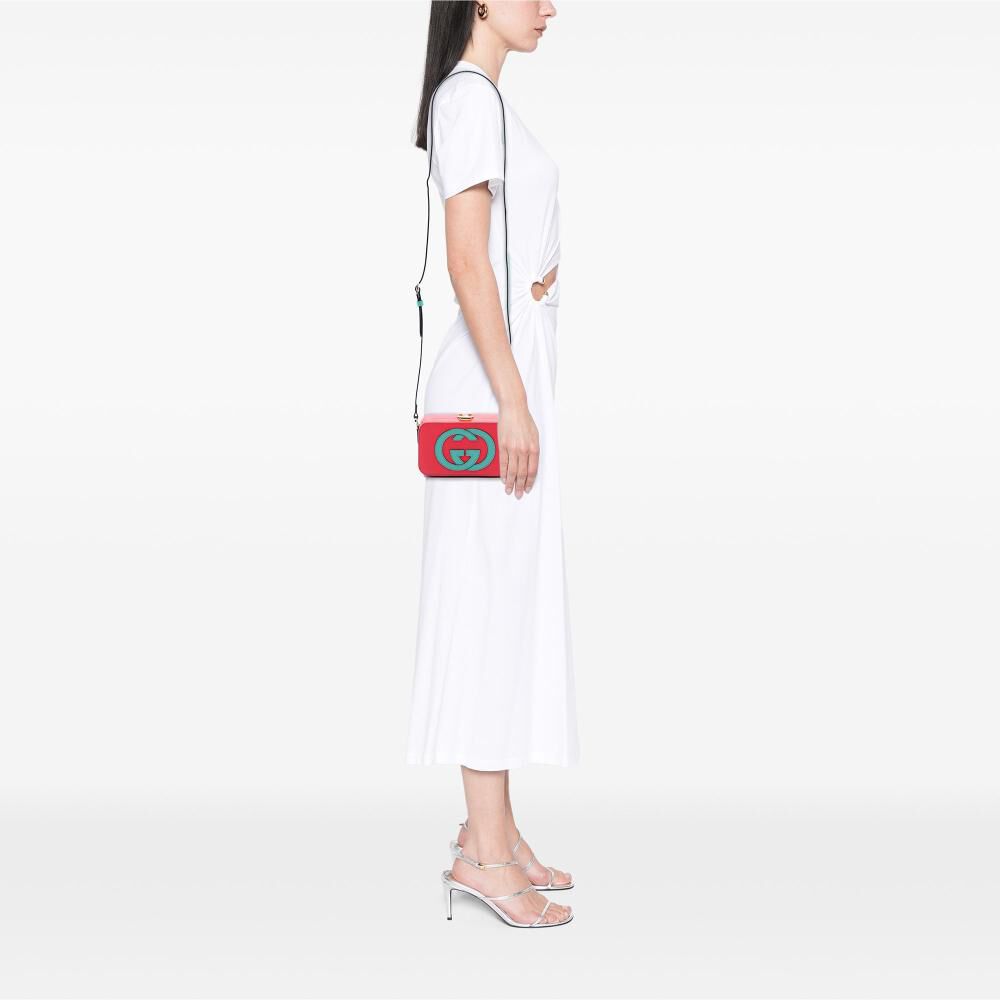 Gucci Crossbody Bag