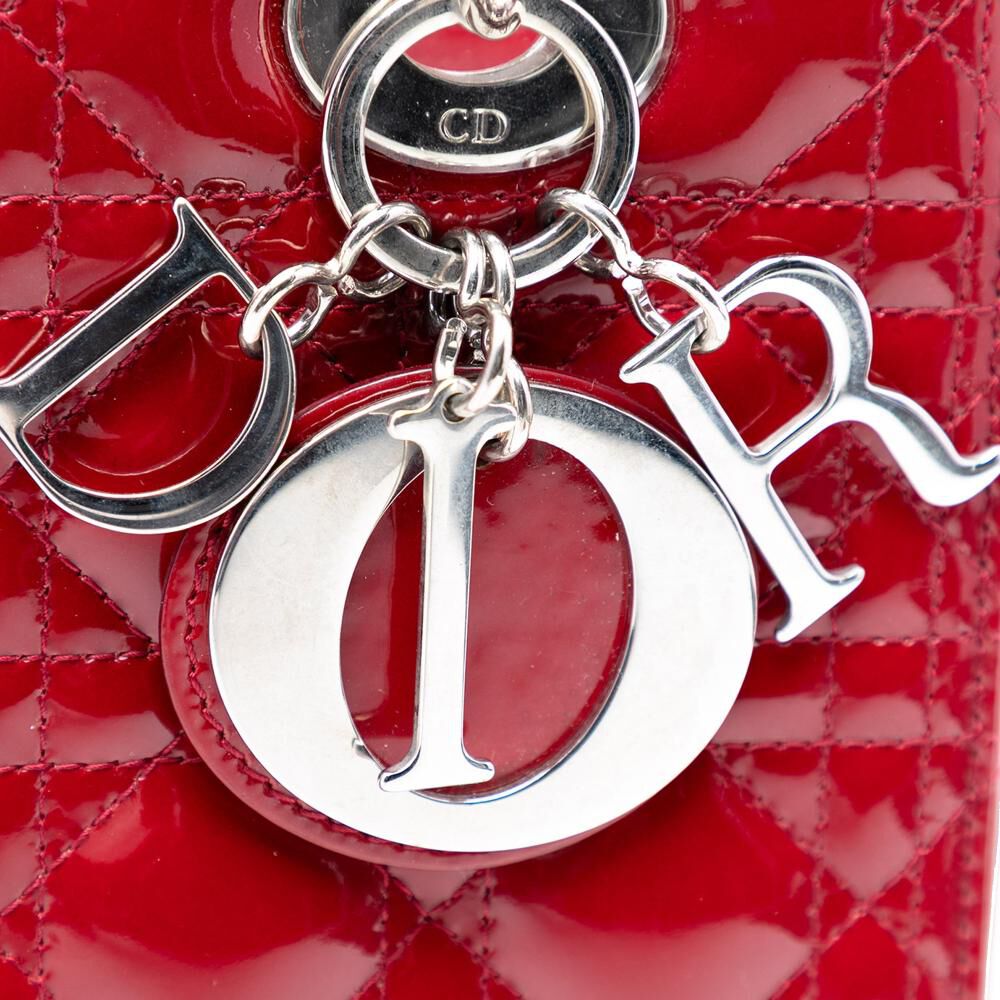Dior Lady Dior