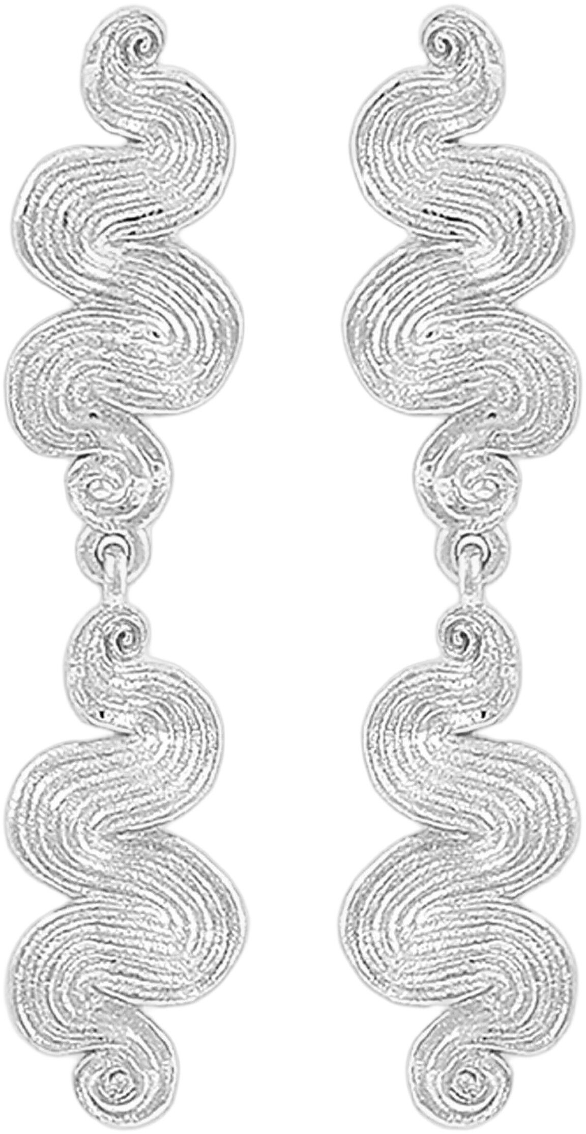 Audrey double &oslash;reringe