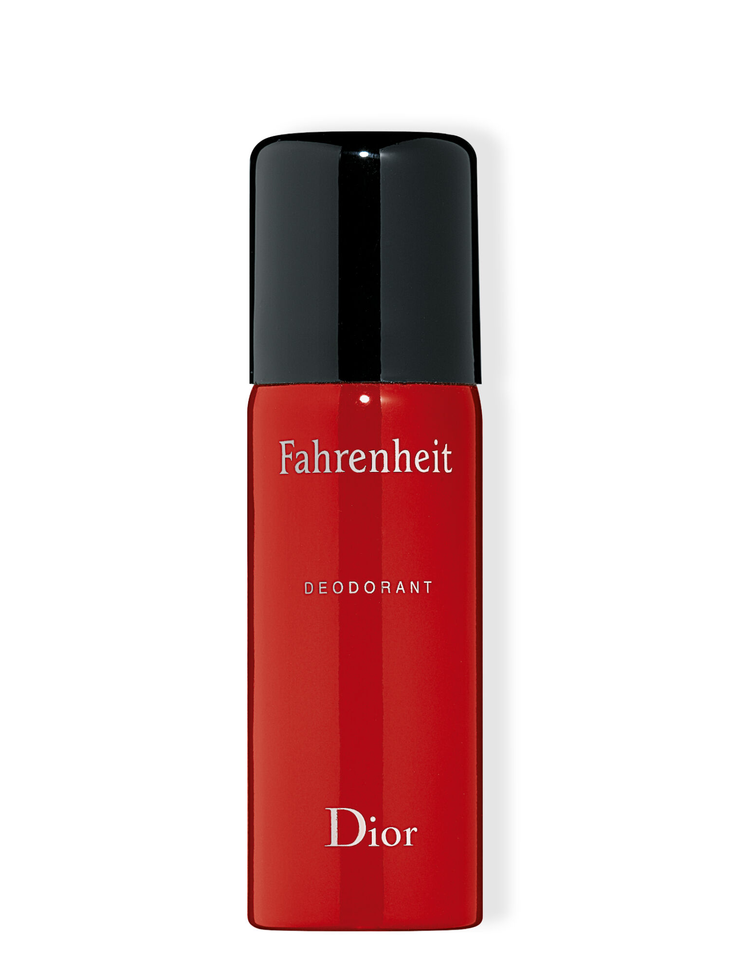 Fahrenheit Spray deodorant