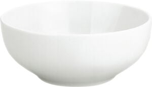 Sancerre skål hvid 60 cl Ø15cm
