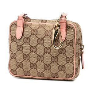Gucci Crossbody Bag
